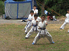 camp24 (369)_samu.gif